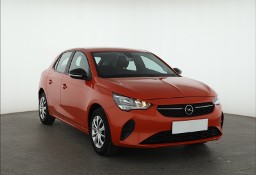 Opel Corsa F , Serwis ASO, Klima, Tempomat