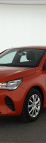 Opel Corsa F , Serwis ASO, Klima, Tempomat-3
