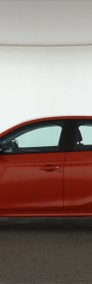 Opel Corsa F , Serwis ASO, Klima, Tempomat-4
