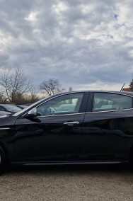 1.4 benz 120 KM, bogata wersja, serw ASO, idealna!-2