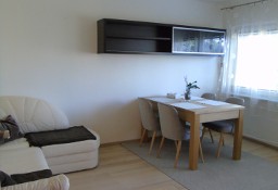 3 pokoje | 48,5 m² | 2 niezależne sypialnie | Raków/Włochy | ul. Strubiczów