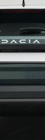 Dacia Journey LPG 1.2 mHEV Bigster Journey LPG 1.2 mHEV 140KM / Pakiet Parking,-3