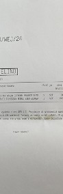 Volkswagen Touran II 5 miejsc, podg. fotele, klimatronik, nawigacja, wymieniony rozrząd-3