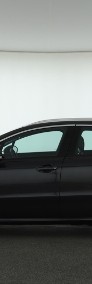 Peugeot 508 , Automat, Navi, Klimatronic, Tempomat, Parktronic,-4