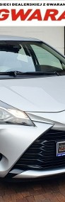 Toyota Yaris III Hybrid 100 Premium 2020 REJ ,Kamera,Salon PL,I WŁ,Serwis ASO, F.vat2-4