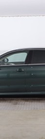 Audi A6 IV (C7) Salon Polska, Serwis ASO, Automat, Skóra, Navi, Klimatronic,-4