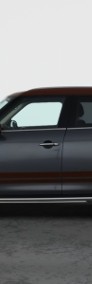 MINI Countryman , Salon Polska, Automat, Skóra, Navi, Xenon, Bi-Xenon,-4