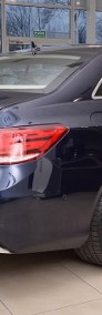Mercedes-Benz Klasa E W212 250 SalonPL ASO LED ILS Nawi Climatronic Skóra harman/kardon AMG PAP-3