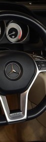 Mercedes-Benz Klasa E W212 250 SalonPL ASO LED ILS Nawi Climatronic Skóra harman/kardon AMG PAP-4