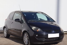 Mitsubishi Colt VII , GAZ, Automat, Klima,ALU