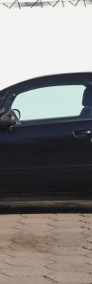 Mitsubishi Colt VII , GAZ, Automat, Klima,ALU-4