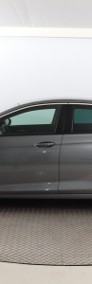 Opel Insignia , Salon Polska, 174 KM, Automat, VAT 23%, Skóra, Navi,-4