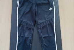 Spodnie Adidas [AeroReady]