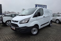 Ford Transit Custom L1H1 2,2 TDCI 100KM