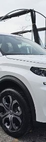 Citroen C3 Aircross Plus 7-miejsc 1.2 MHEV Plus 7-miejsc 1.2 MHEV 145KM-3