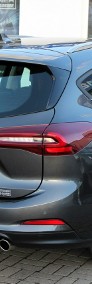 Ford Focus IV Titanium Pak.Winter FV23% SalonPL 125KM Navi LED Tempomat Asys.Pasa-4