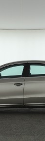 Volkswagen Passat B7 , Salon Polska, Serwis ASO, Klimatronic, Tempomat, Parktronic-4