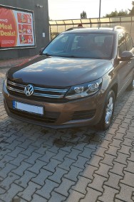 2012, 1,4TSI. 1 właścicielka, niski przebieg, salon Polska.-2