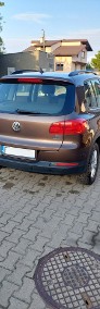 2012, 1,4TSI. 1 właścicielka, niski przebieg, salon Polska.-3