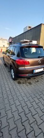 2012, 1,4TSI. 1 właścicielka, niski przebieg, salon Polska.-4