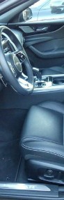 Jaguar XE I Jaguar XE P300 AWD 300R Sport MAXTON DESIGN Matrix-LED Head-up-Displ-3