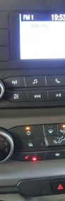 Ford Transit 2,0 Tdci 185KM L3H2 Asystent pasa ruchu , Aktywny tempomat F. VAT-23-3