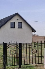 Dom, sprzedaż, 180.00, Wichrowice, Choceń (gm.), Włocławski (pow.)-2
