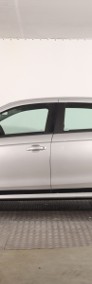 Citroen , Salon Polska, Serwis ASO, Klimatronic-4