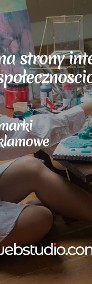 WebStudio Tworzenie stron i sklepów internetowych Warszawa-3