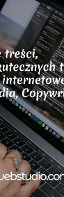WebStudio Tworzenie stron i sklepów internetowych Warszawa-4