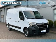 Renault Master L2H2 Ład:1519kg *44.700km / www.auto-hit.com /