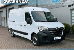 Renault Master L2H2 Ład:1519kg *44.700km / www.auto-hit.com /