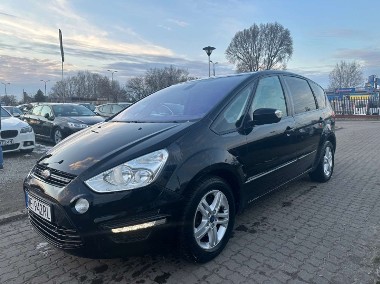 Ford S-MAX II-1