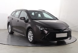 Toyota Corolla XII , Salon Polska, 1. Właściciel, Automat, VAT 23%, Navi,