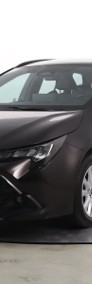 Toyota Corolla XII , Salon Polska, 1. Właściciel, Automat, VAT 23%, Navi,-3
