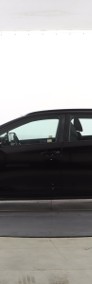 Toyota Corolla XII , Salon Polska, 1. Właściciel, Automat, VAT 23%, Navi,-4