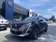 Peugeot 2008 1.2 GT Line S&amp;S Zadbany ASO FV23% Kredyt 0% Leasing od 101%