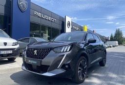 Peugeot 2008 1.2 GT Line S&amp;S Zadbany ASO FV23% Kredyt 0% Leasing od 101%