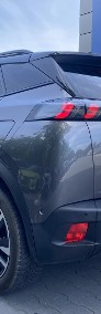 Peugeot 2008 1.2 GT Line S&S Zadbany ASO FV23% Kredyt 0% Leasing od 101%-3