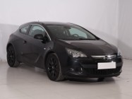 Opel Astra J , Salon Polska, Serwis ASO, Navi, Xenon, Bi-Xenon,