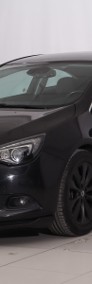 Opel Astra J , Salon Polska, Serwis ASO, Navi, Xenon, Bi-Xenon,-3