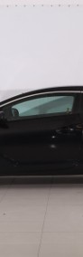 Opel Astra J , Salon Polska, Serwis ASO, Navi, Xenon, Bi-Xenon,-4