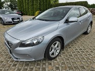 Volvo V40 II 1,6 Diesel 115KM panorama kamera