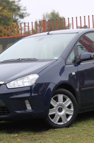 Rej. PL Ważne Opłaty Stan BDB WARTO-2