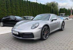 Porsche 911 991 Carrera 4S PDK Panorama Salon PL VAT 23% Chrono Gwarancja