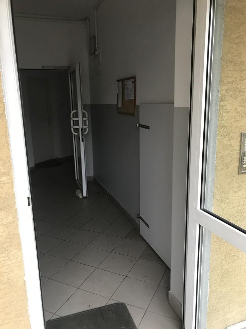 Zdjęcie oferty