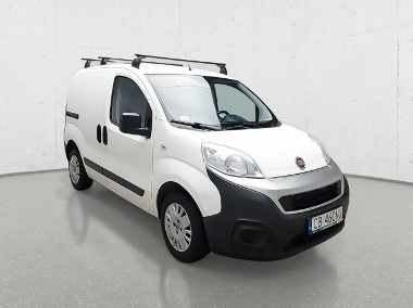 Fiat Fiorino-1