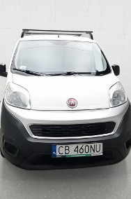 Fiat Fiorino-2