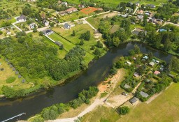 Działka budowlana Bydgoszcz, ul. ks. Augusta Szamarzewskiego