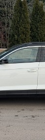 Volkswagen T-Roc 1.5 TSIAutomat|FV VAT|Krajowy|81 tys. km-4